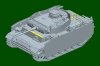 Hobby Boss 84560 Pz.Kpfw.III Ausf.M 1/35